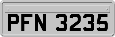 PFN3235