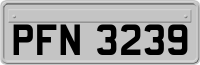 PFN3239
