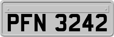 PFN3242