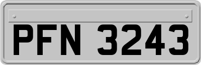 PFN3243