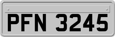 PFN3245