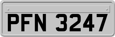 PFN3247