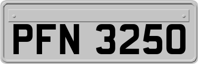 PFN3250