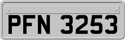 PFN3253