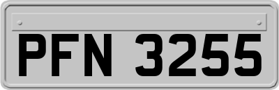 PFN3255
