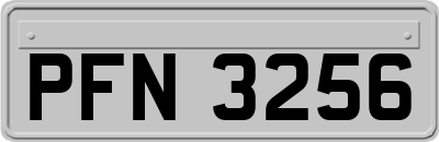 PFN3256