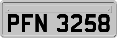 PFN3258