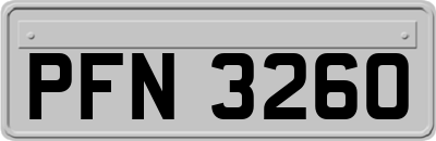 PFN3260