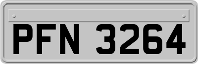 PFN3264