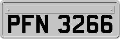 PFN3266