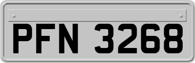 PFN3268