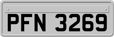 PFN3269