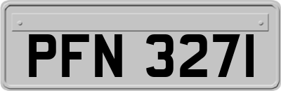 PFN3271