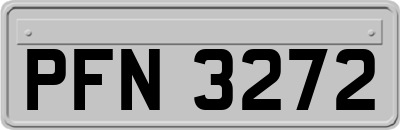 PFN3272