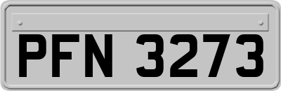 PFN3273