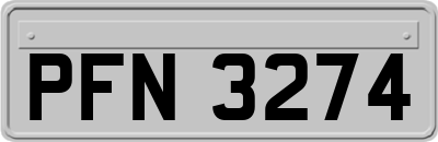 PFN3274