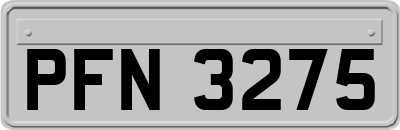 PFN3275