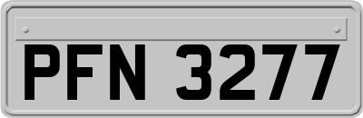 PFN3277
