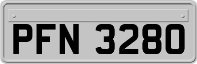 PFN3280