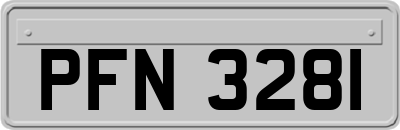 PFN3281