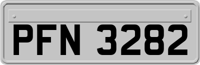 PFN3282