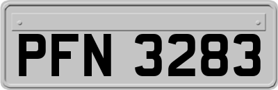 PFN3283