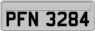 PFN3284