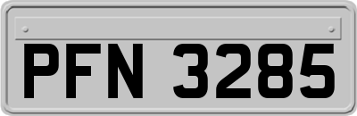 PFN3285