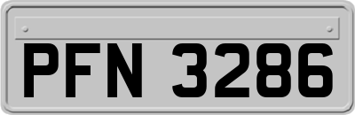 PFN3286
