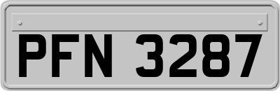 PFN3287
