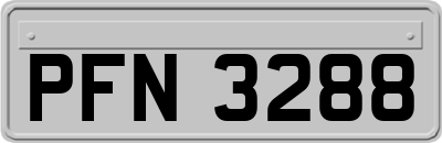 PFN3288