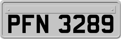 PFN3289