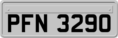 PFN3290