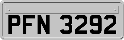 PFN3292