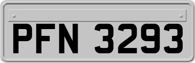 PFN3293