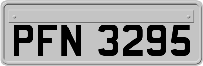 PFN3295