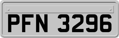 PFN3296