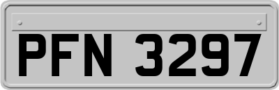 PFN3297
