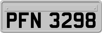 PFN3298