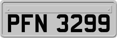 PFN3299