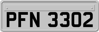 PFN3302