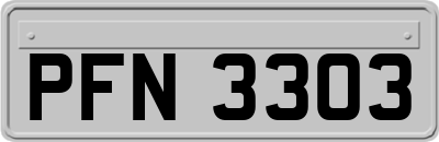 PFN3303
