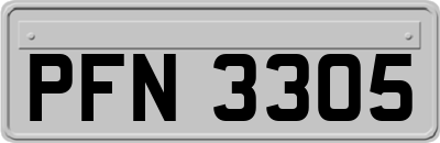 PFN3305