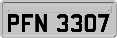 PFN3307