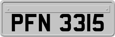 PFN3315
