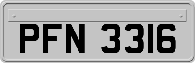 PFN3316