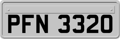 PFN3320
