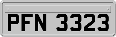 PFN3323