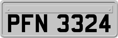 PFN3324