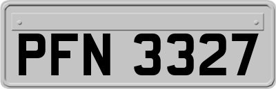 PFN3327